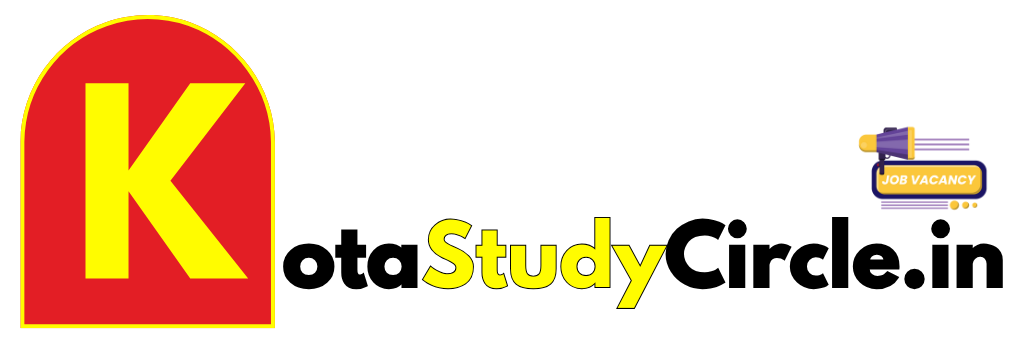 kotastudycircle.in