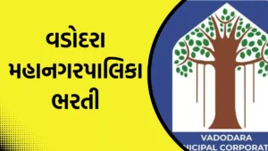 VMC Recruitment 2026